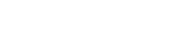 E*Trade with Morgan Stanley